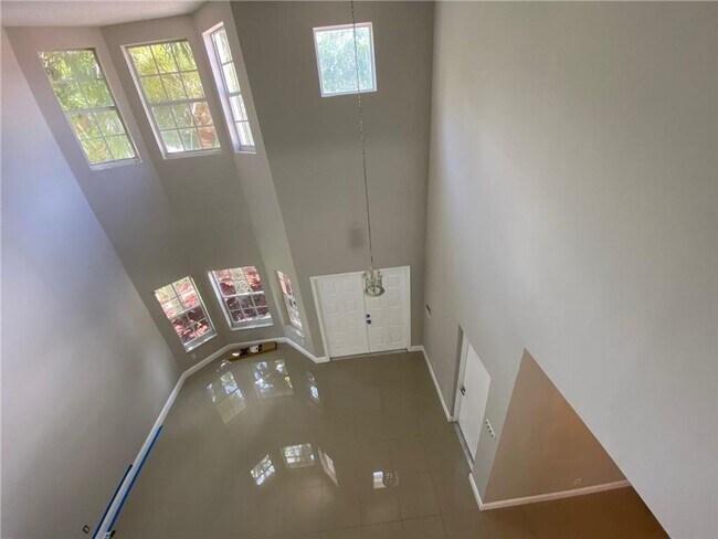 Building Photo - 4838 NW 58th Pl