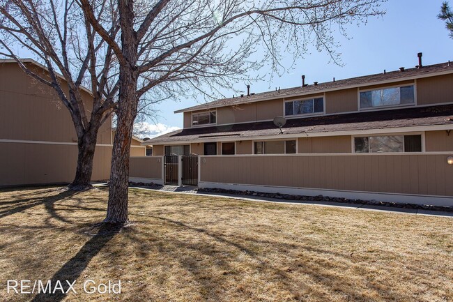 Building Photo - 3 br, 2.5 bath House - 307 Allouette Way U...