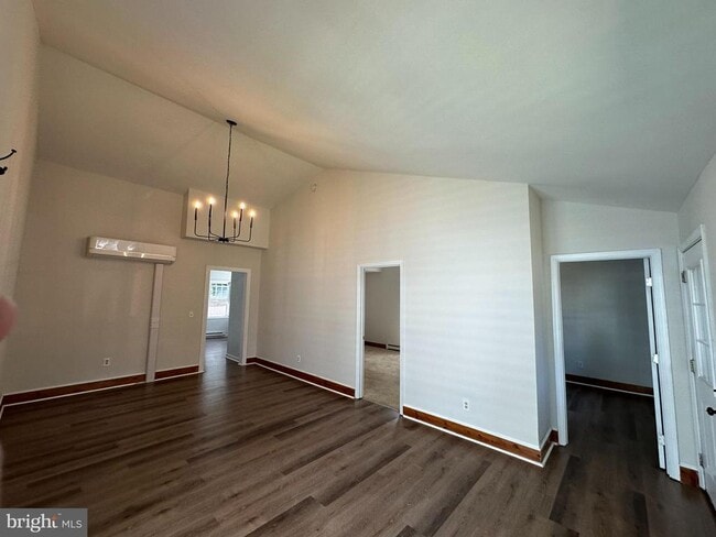 Building Photo - 8727 D St