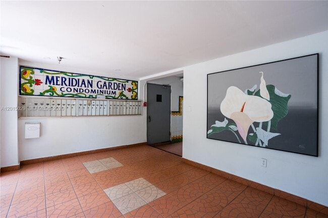 Building Photo - 525 Meridian Ave