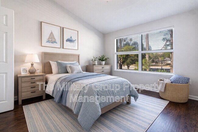 Building Photo - 710 Crystal Way