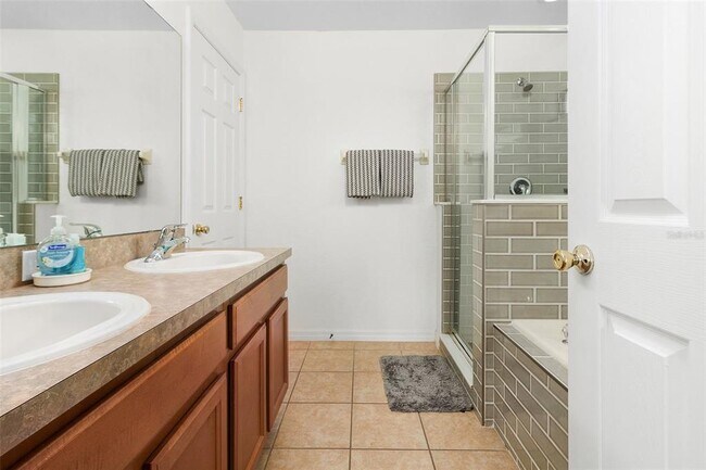 Building Photo - 2818 Rocella Ct