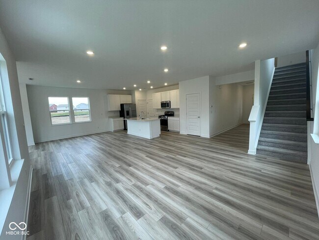 Building Photo - 6852 Orchard Run Cir