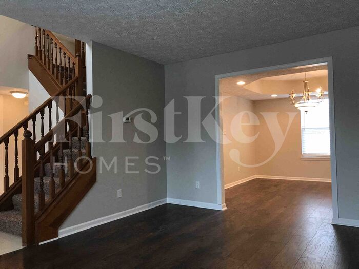 Building Photo - 1580 Winding Creek Trail
