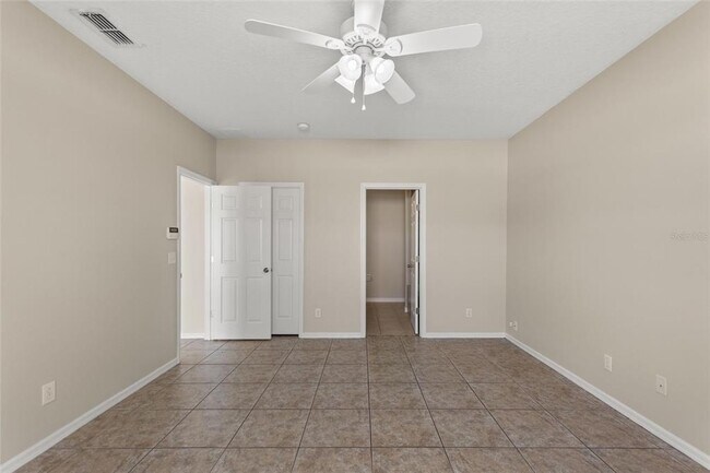 Building Photo - 326 Cotswold Cir
