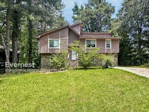 Building Photo - 2785 Greenbower Ct