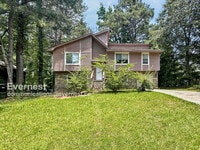 Building Photo - 2785 Greenbower Ct