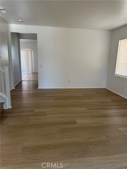 Building Photo - 12918 Clovis Ct