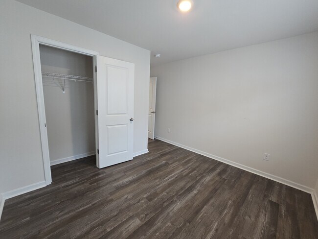 Building Photo - 4126 Trevino Dr