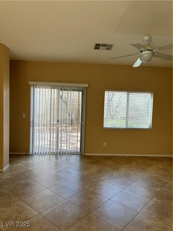 Building Photo - 2413 Belt Buckley Dr