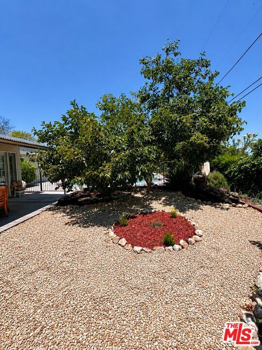 Building Photo - 6462 Franrivers Ave