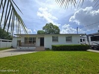 Building Photo - 5141 Batley Rd