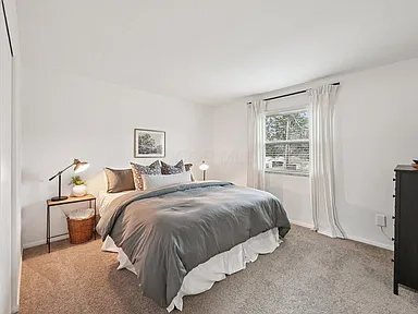 Building Photo - 2108 Willow Run Rd