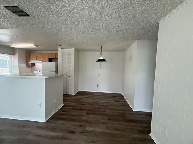 Building Photo - Condo in Spring Meadow, Kissimmee