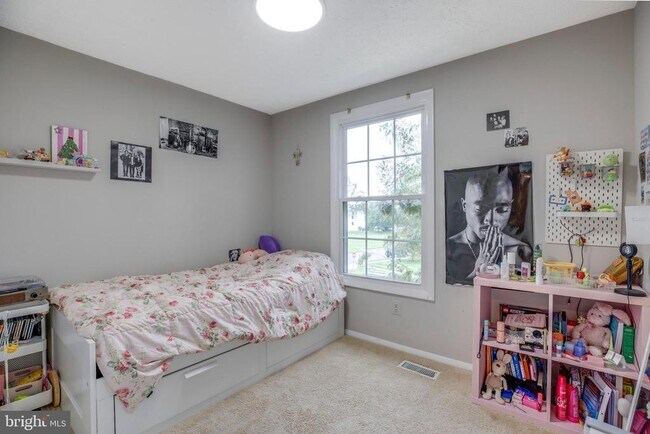 Building Photo - 3744 Keefer Ct