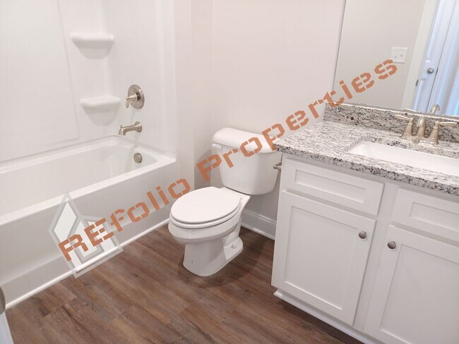 Building Photo - 6922 Outfall Point Ln