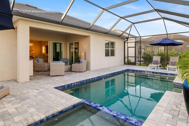 Building Photo - 5617 Lightning Whelk Ln