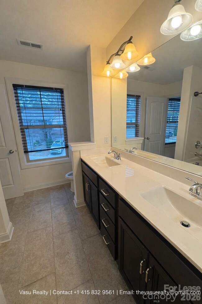 Building Photo - 14503 Knowledge Circle