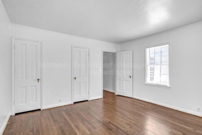 Building Photo - 84 Vía Del Pinar