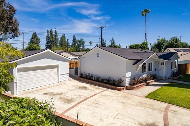 Building Photo - 7630 Minstrel Ave