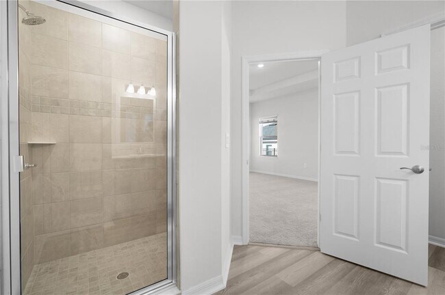 Building Photo - 1609 Astrid rd