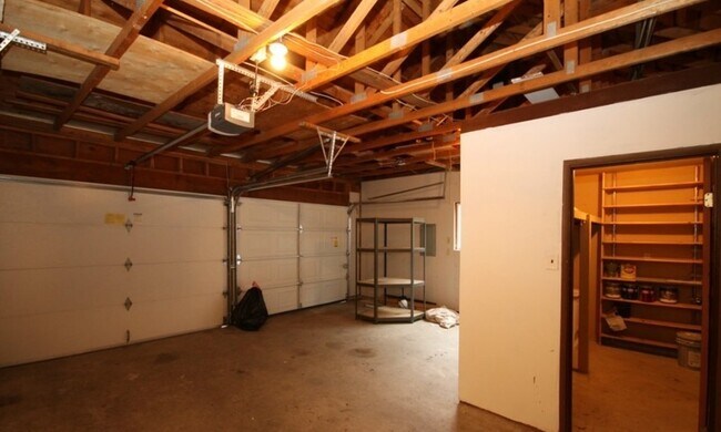 Building Photo - 920 147th Ln NE