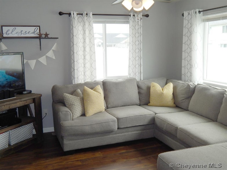 Building Photo - 6505 Painted Rock Trl