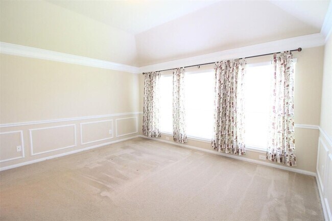 Building Photo - 2309 Shadow Canyon Ct