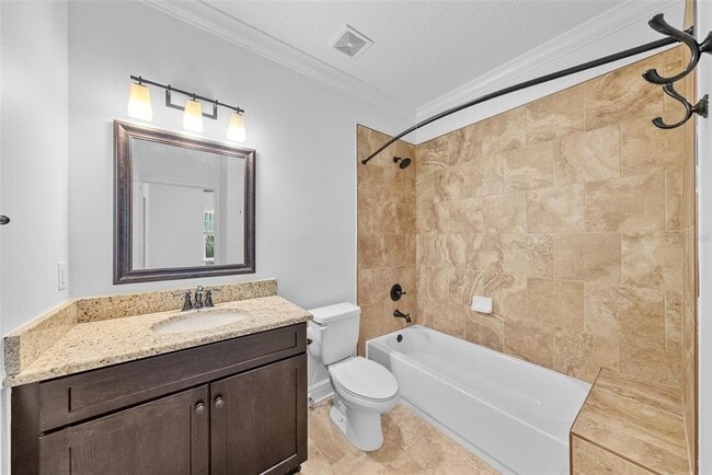 Building Photo - 2935 W El Prado Blvd