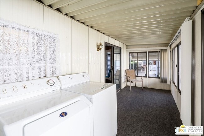 Building Photo - 69333 E Palm Canyon Dr