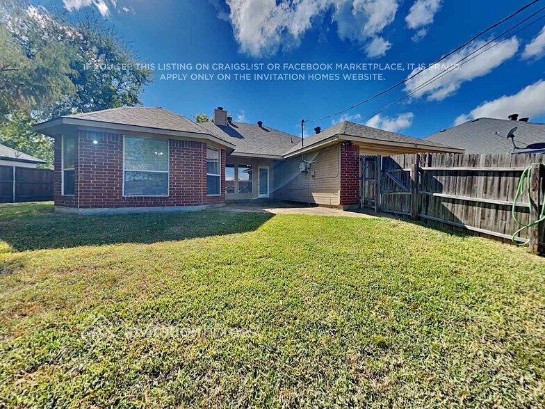 Building Photo - 1312 Regatta Pl