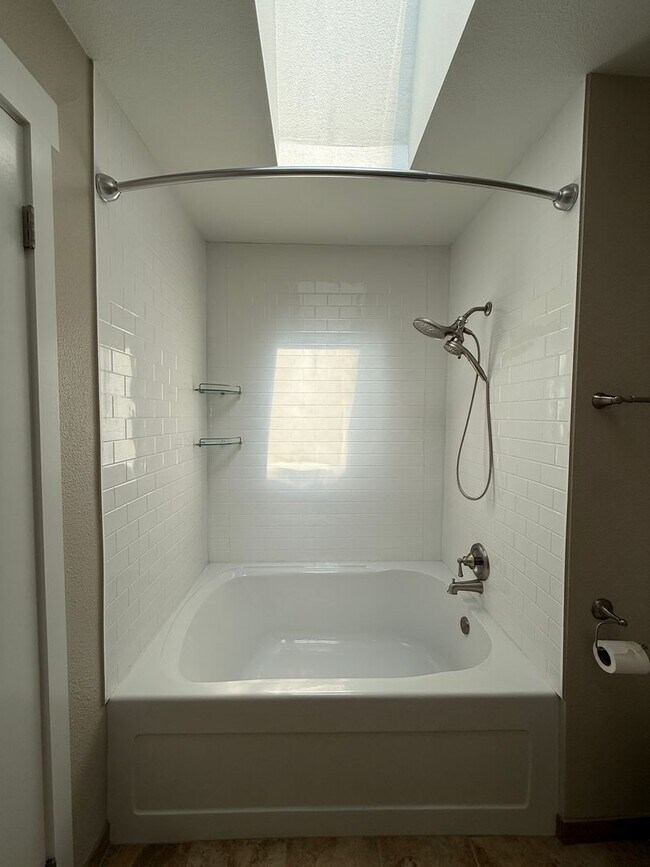 Building Photo - Completely Remodeled Home
