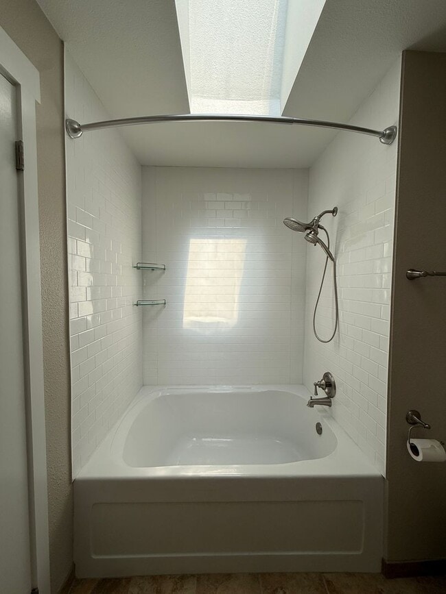Building Photo - Orcutt Single Story Completely Remodeled Home