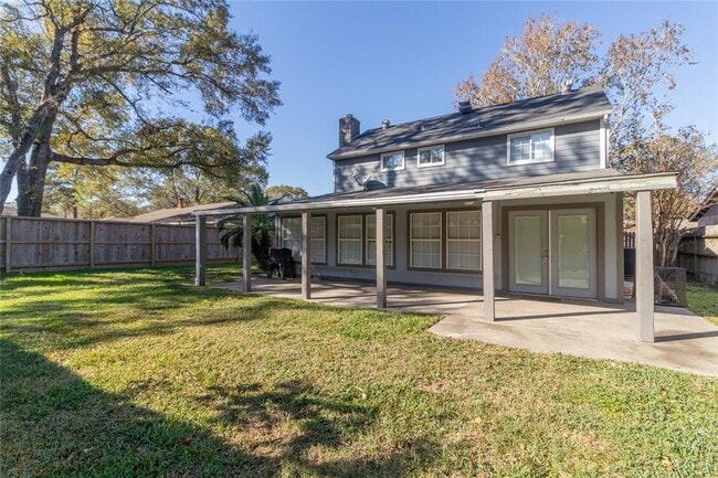 Building Photo - 4406 Rosegate Dr