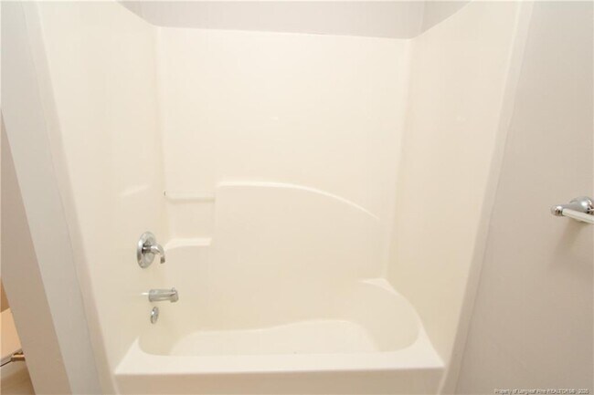 Building Photo - 3212 Claret Ln