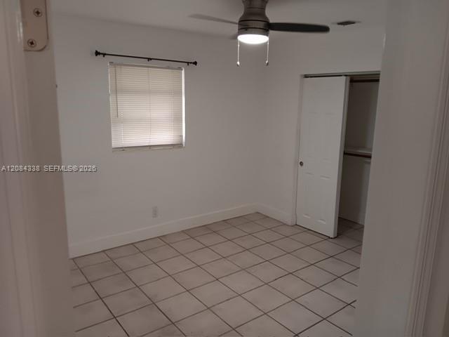 Building Photo - 6480 SW 25th St