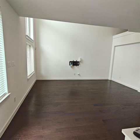Building Photo - 1416 Navasota Trail