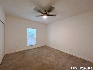 Building Photo - 840 Potomac St