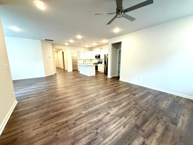 Building Photo - 9068 Malahide Ln