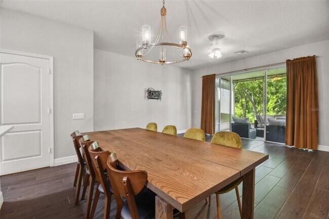 Building Photo - 4615 Barnstead Dr