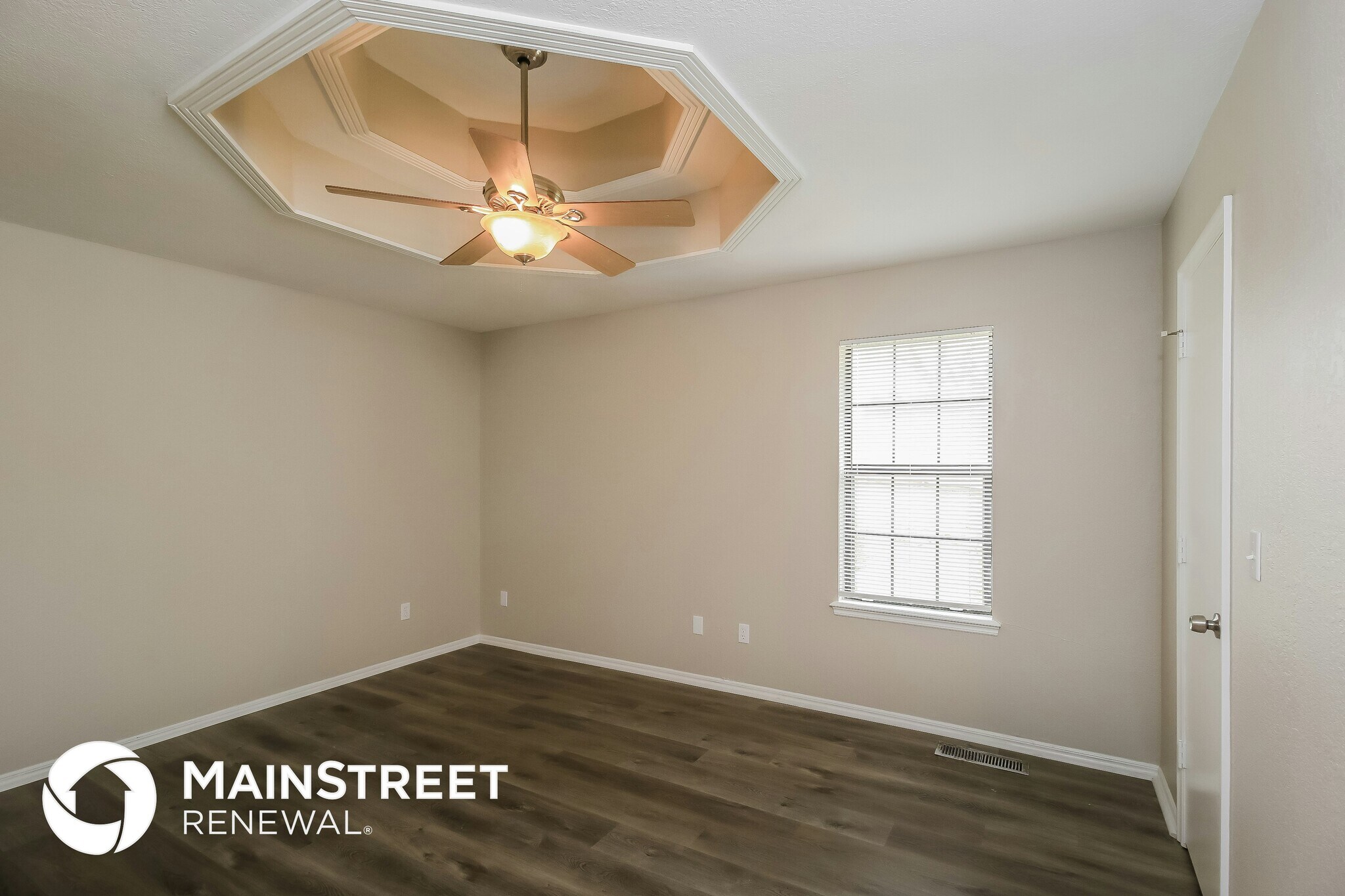 Building Photo - 1604 Pennington Cir