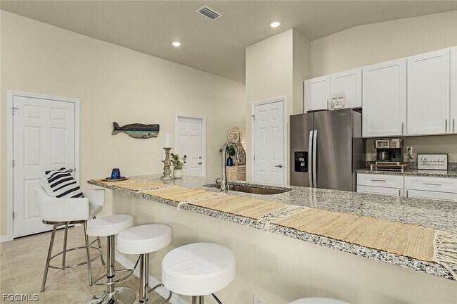 Building Photo - 626 NW 3rd St