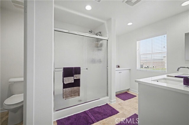 Building Photo - 12844 Sovite Way