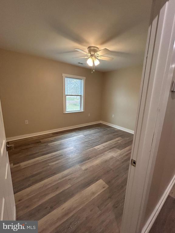 Building Photo - 1063 Tanyard Rd