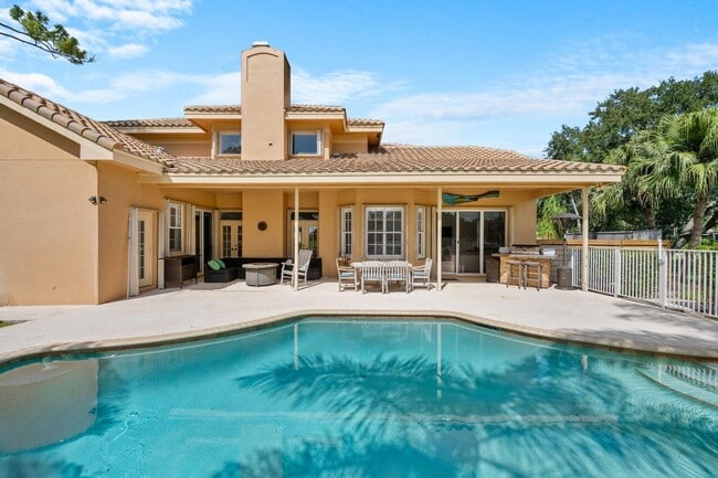 Building Photo - 8738 Marlamoor Ln