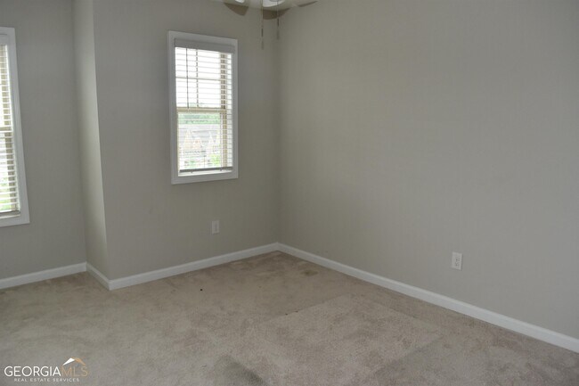 Building Photo - 4040 Bryton Trace Dr