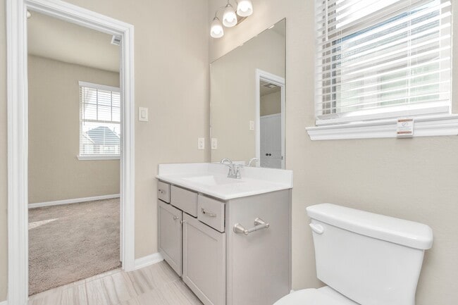 Building Photo - 5138 Pr Ter Ln