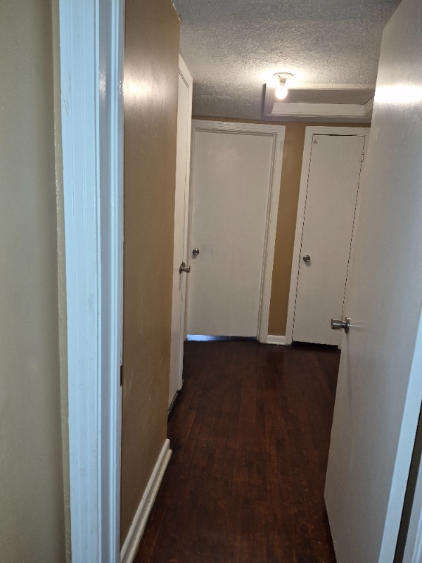 Building Photo - 5523 Minosa Cir E