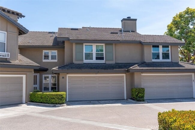 Building Photo - 54 Cameray Heights