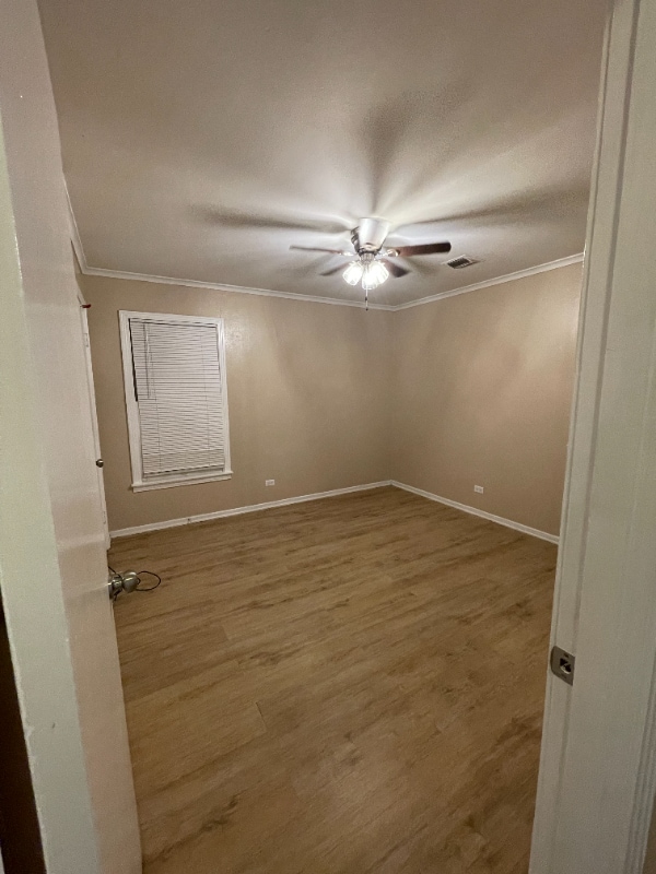 Building Photo - 405 Sheridan St